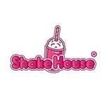 Shake House Birmingham discount code